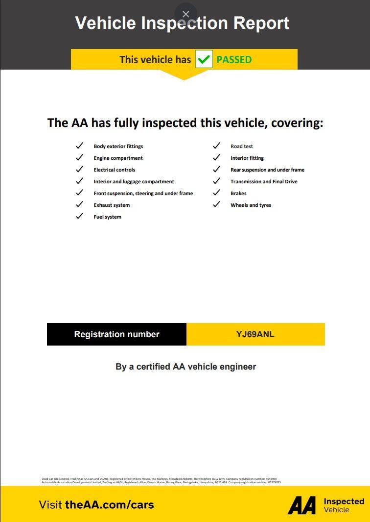 Used BMW 3 Series for sale - 78101198: Photo 2