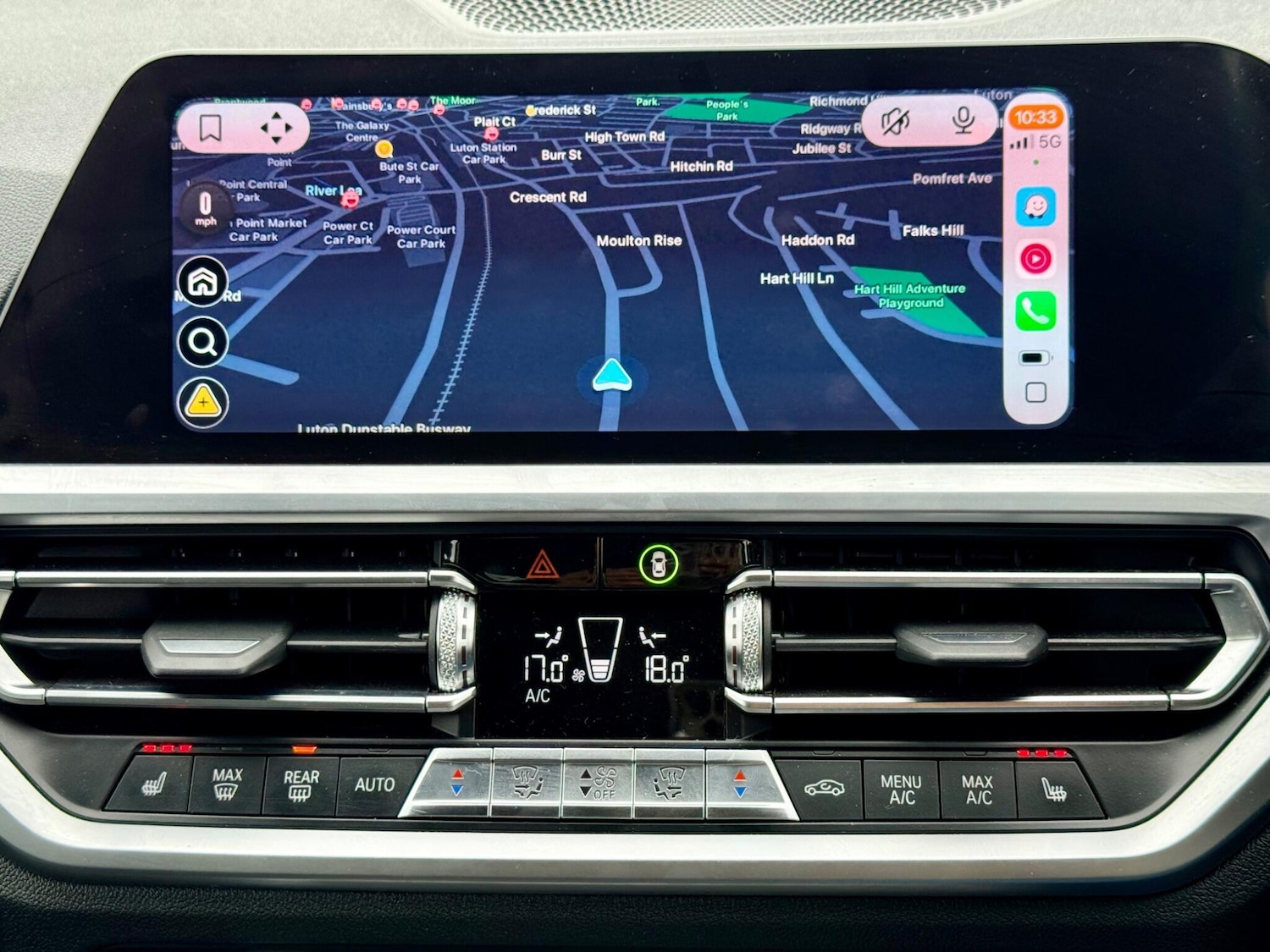 Used BMW 3 Series for sale - 78101198: Photo 20