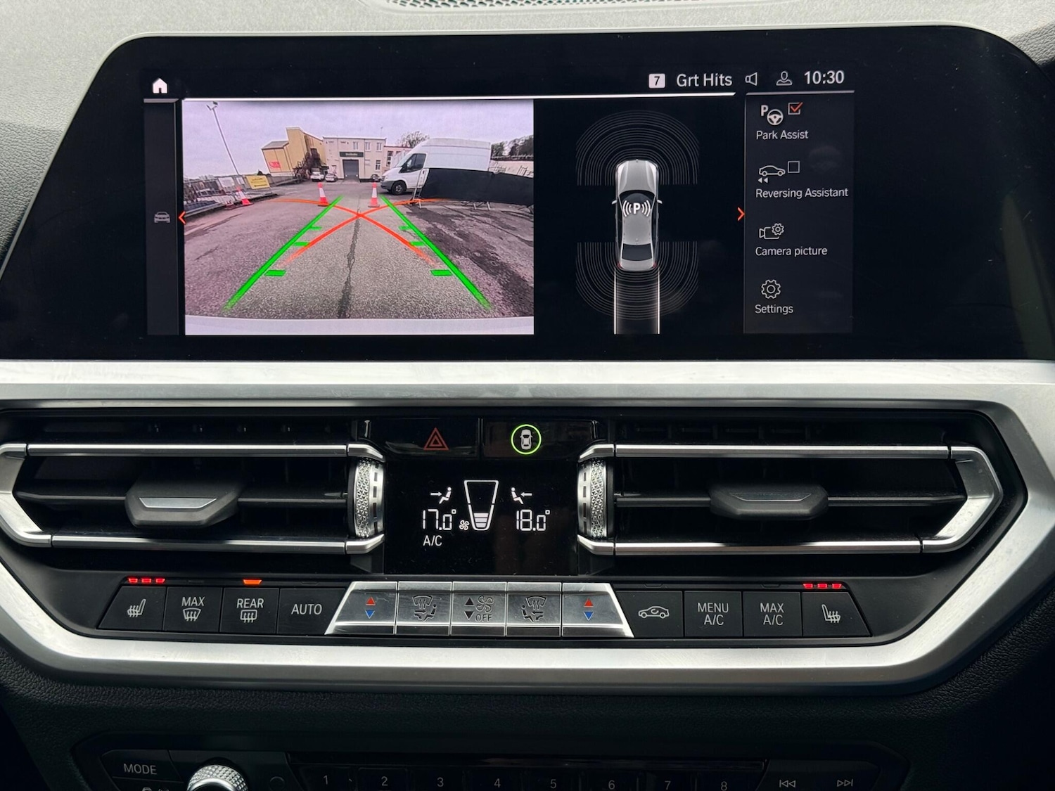 Used BMW 3 Series for sale - 78101198: Photo 22