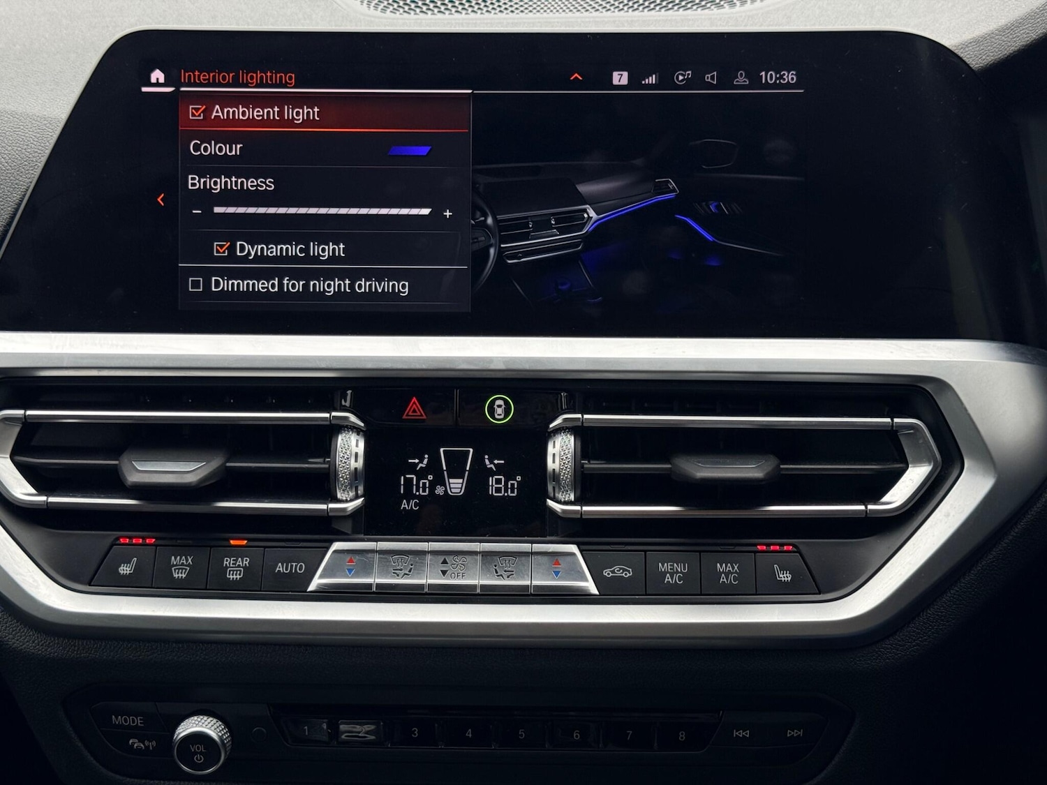 Used BMW 3 Series for sale - 78101198: Photo 23