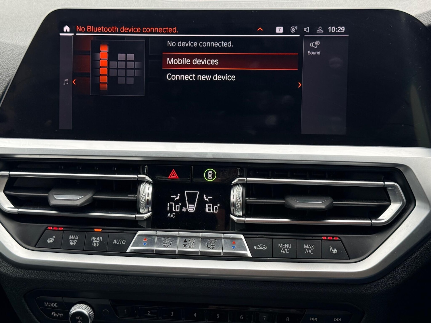 Used BMW 3 Series for sale - 78101198: Photo 24