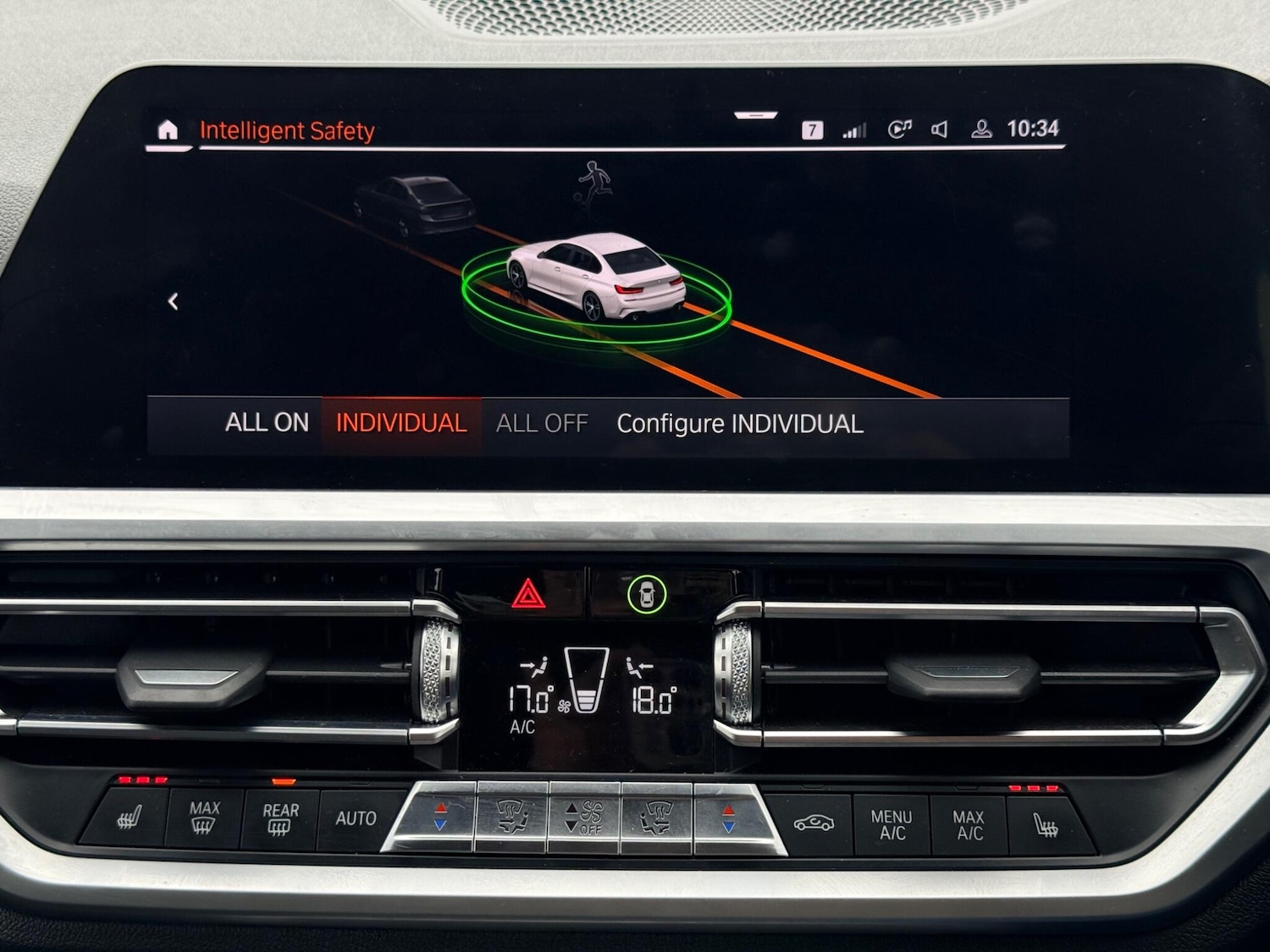 Used BMW 3 Series for sale - 78101198: Photo 25