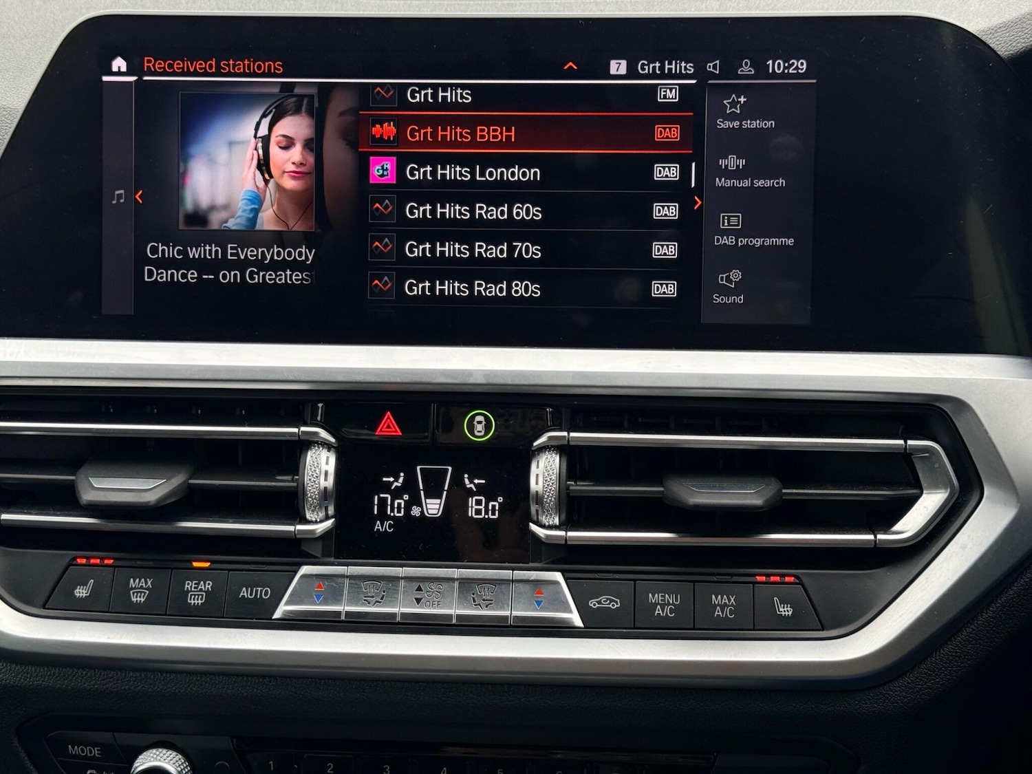 Used BMW 3 Series for sale - 78101198: Photo 26