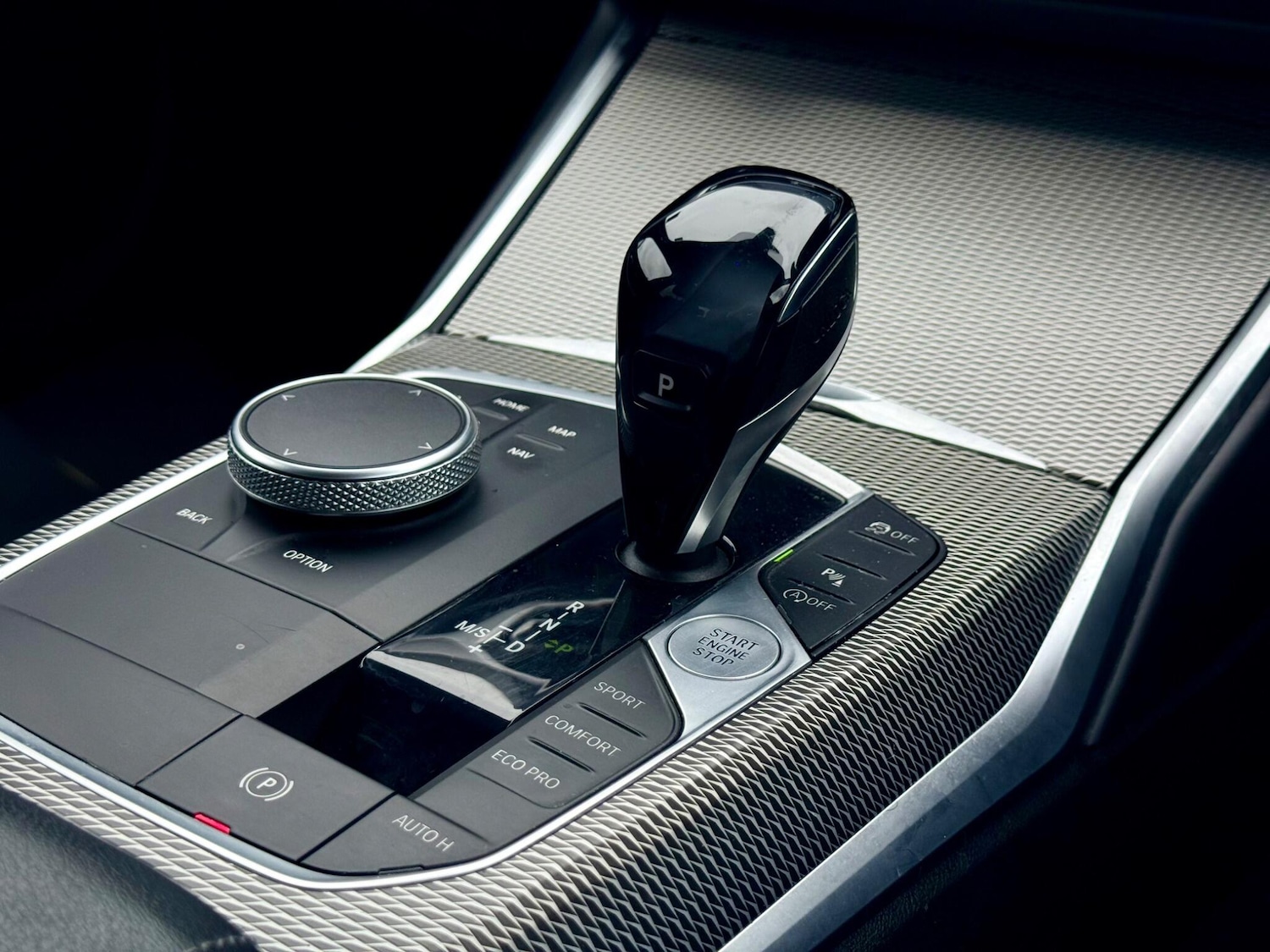 Used BMW 3 Series for sale - 78101198: Photo 27