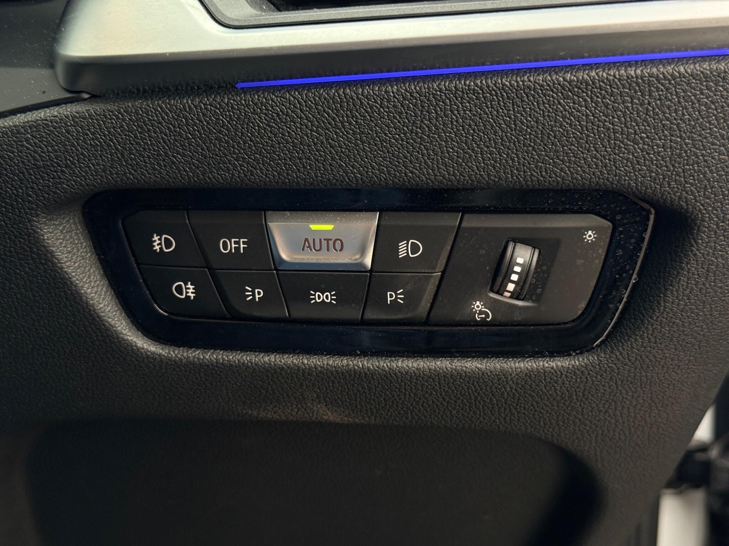 Used BMW 3 Series for sale - 78101198: Photo 28