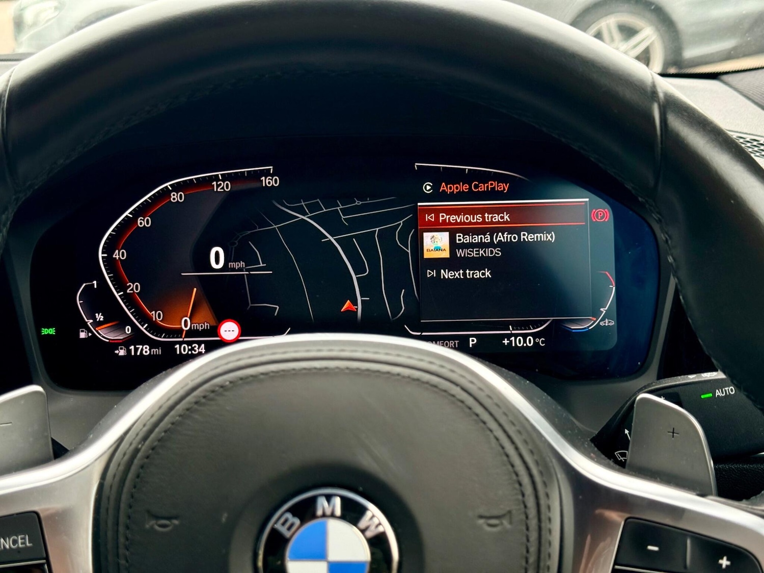 Used BMW 3 Series for sale - 78101198: Photo 29