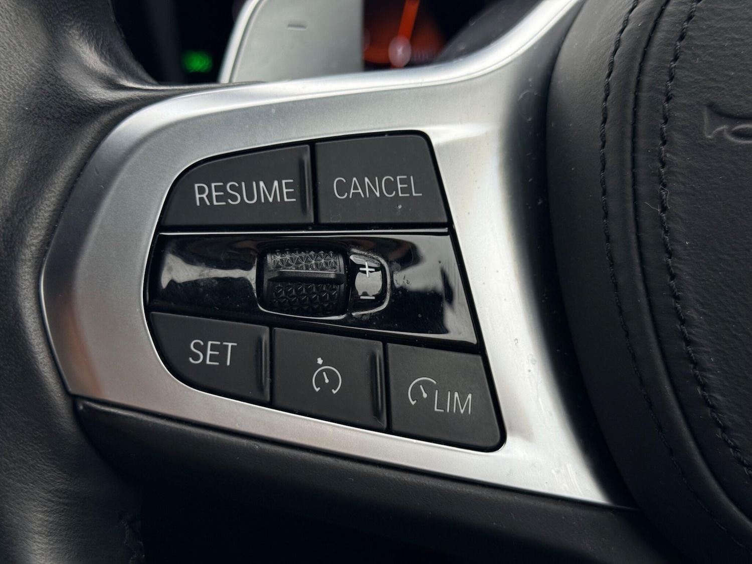 Used BMW 3 Series for sale - 78101198: Photo 30