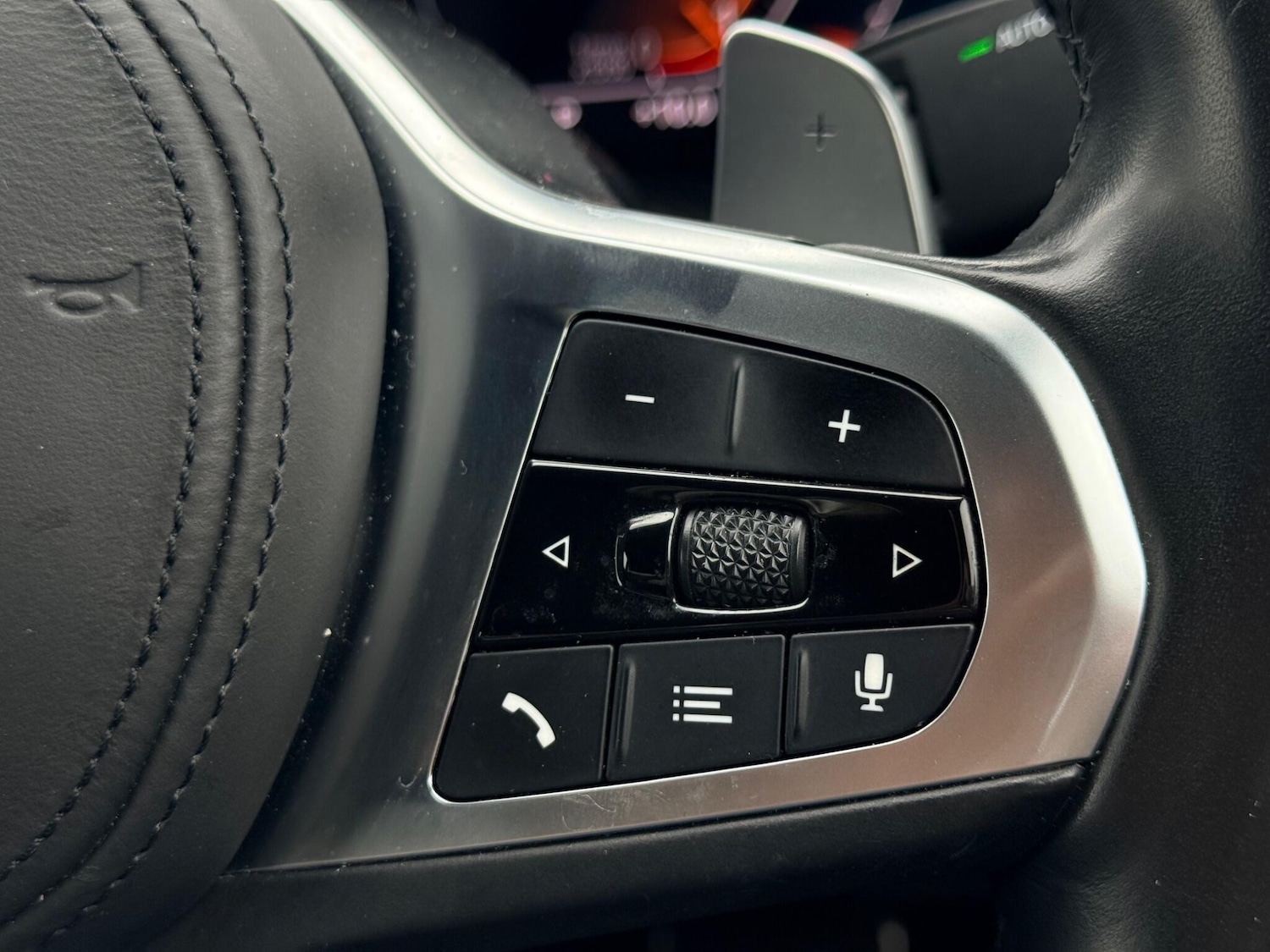 Used BMW 3 Series for sale - 78101198: Photo 31