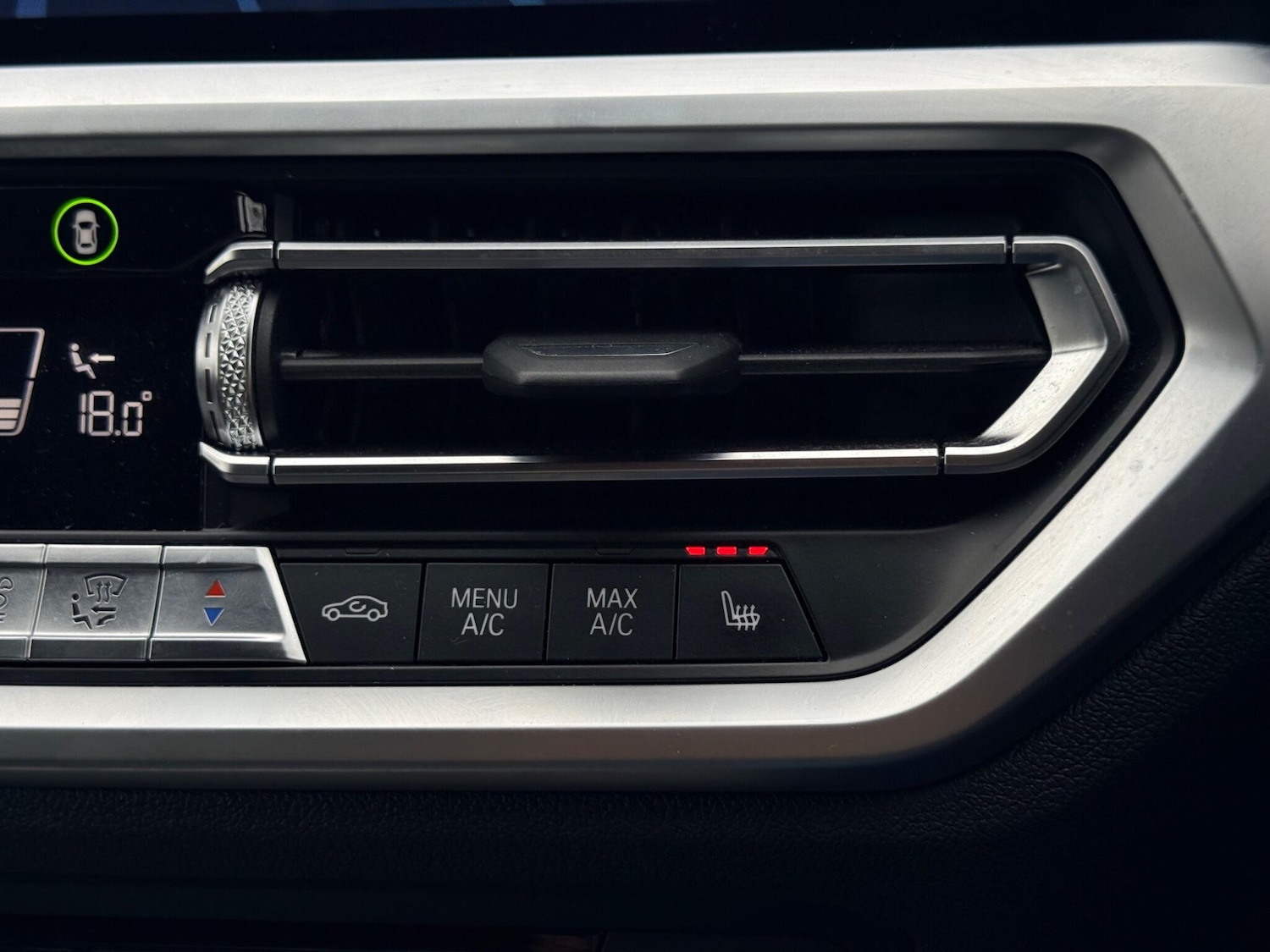 Used BMW 3 Series for sale - 78101198: Photo 32