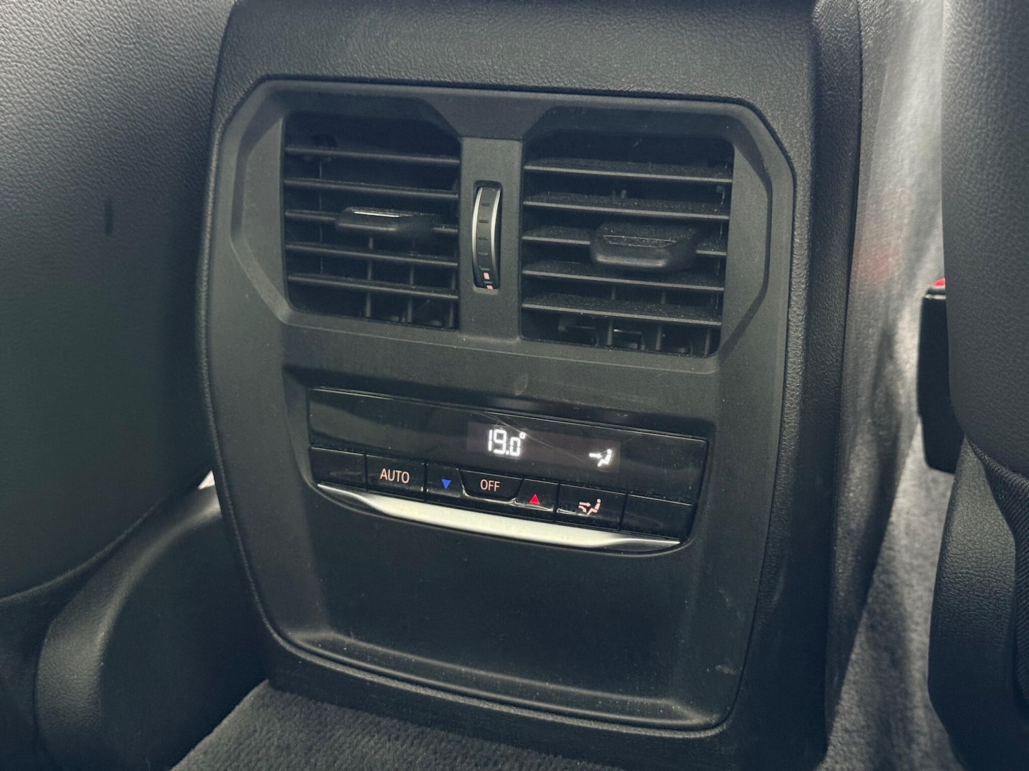 Used BMW 3 Series for sale - 78101198: Photo 35