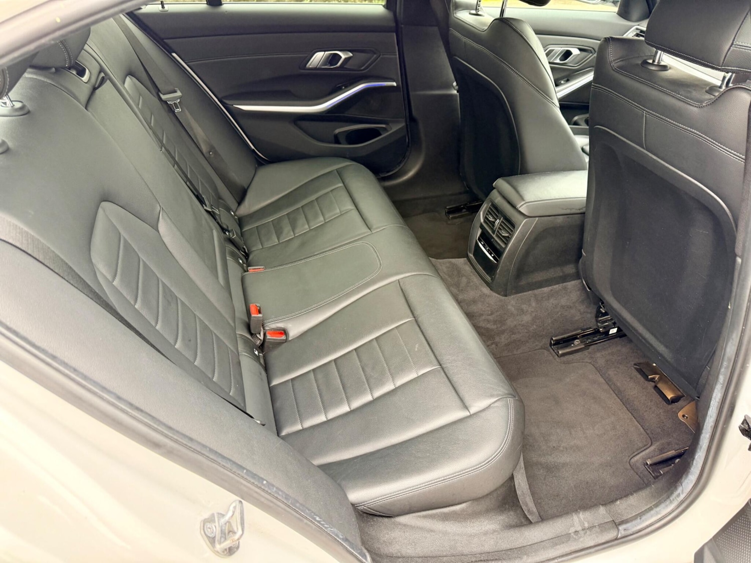 Used BMW 3 Series for sale - 78101198: Photo 36