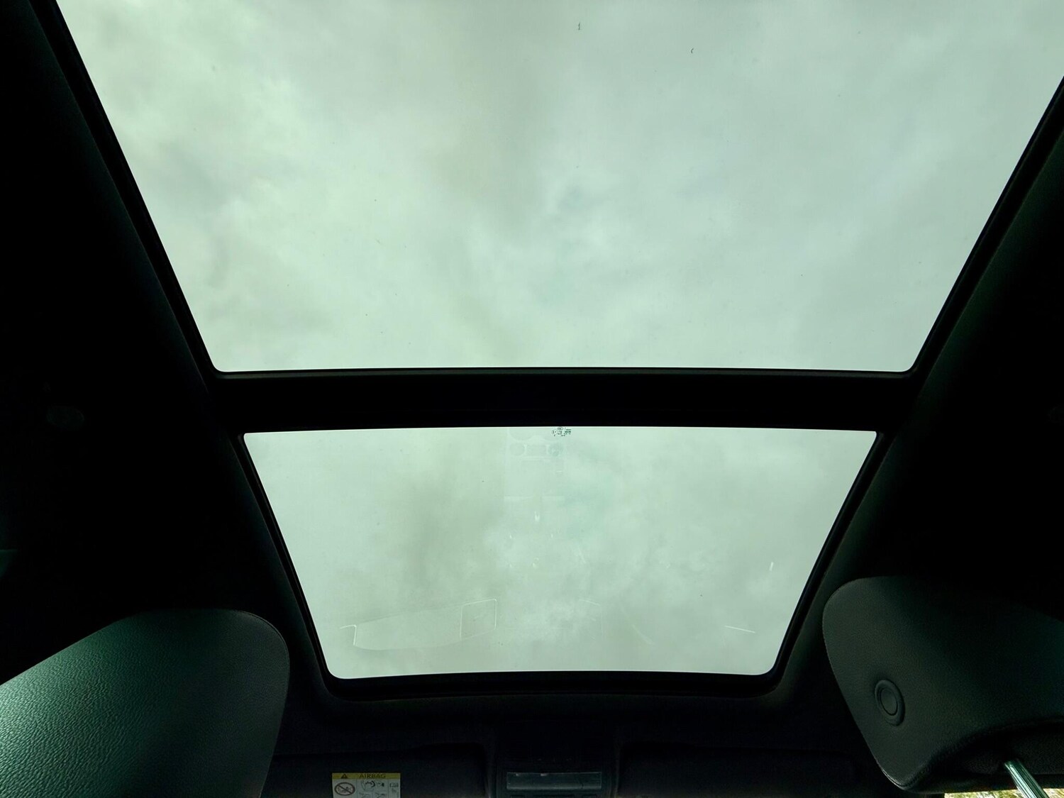 Used Volkswagen Touareg 2015 for sale - 76408826: Photo 24