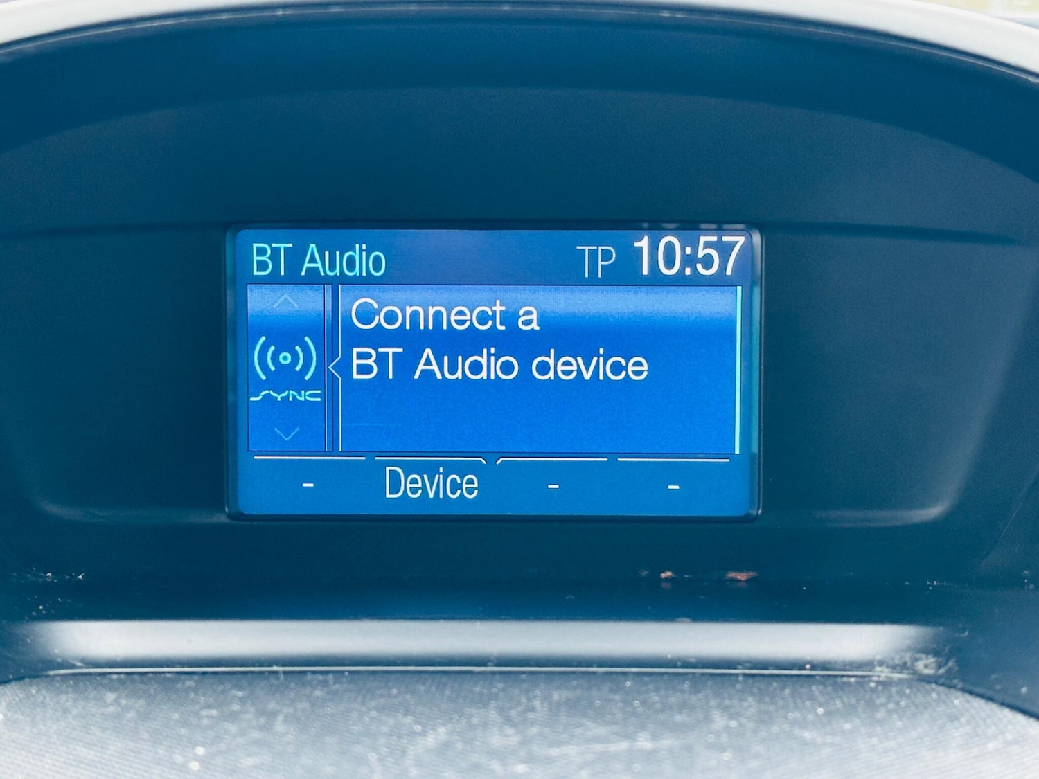 Used Ford Kuga 2013 for sale - 77101754: Photo 18