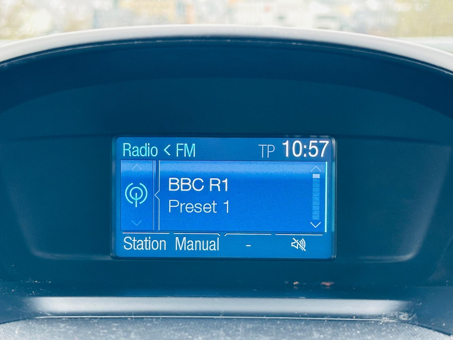 Used Ford Kuga 2013 for sale - 77101754: Photo 19