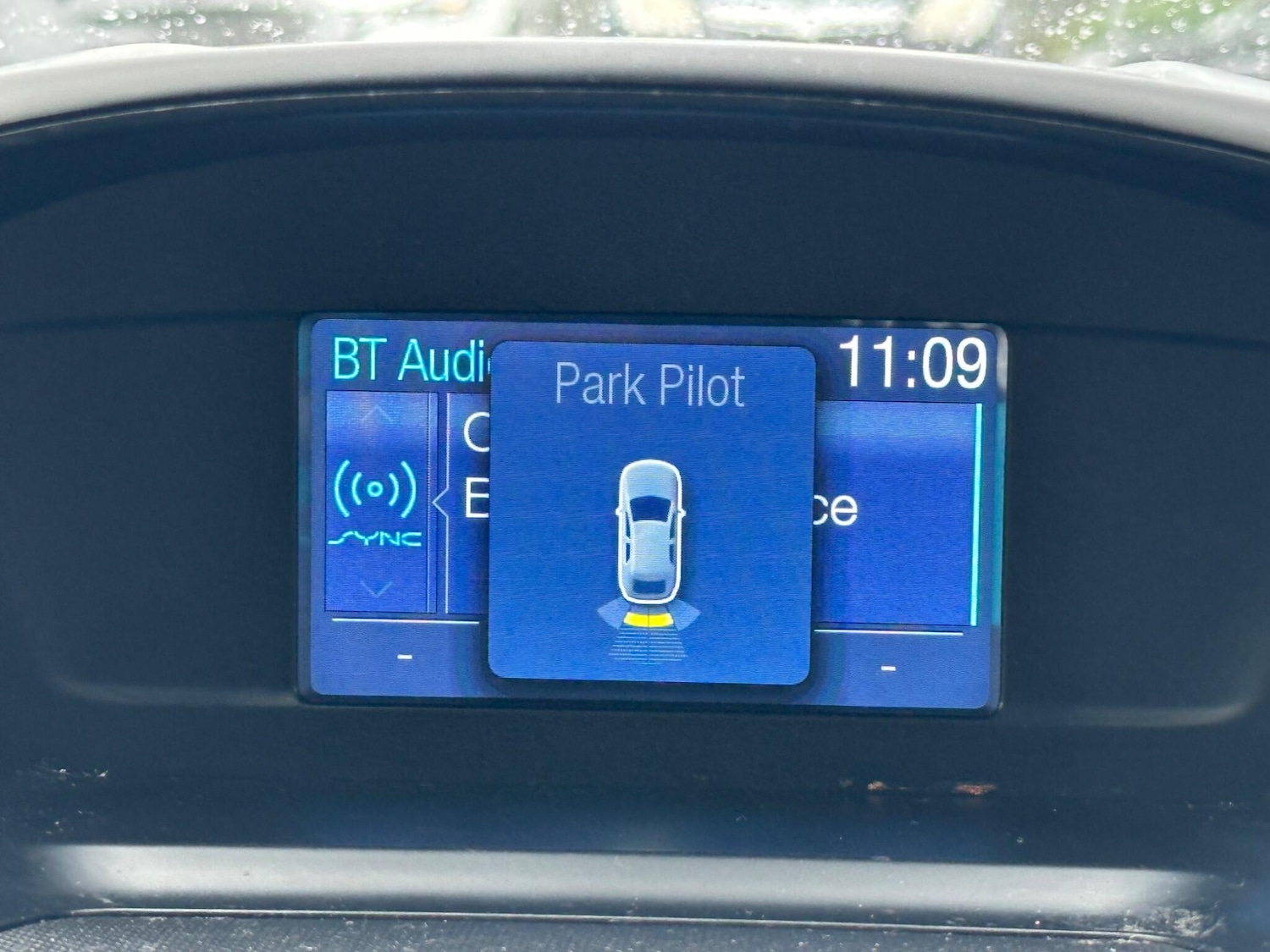 Used Ford Kuga 2013 for sale - 77101754: Photo 21