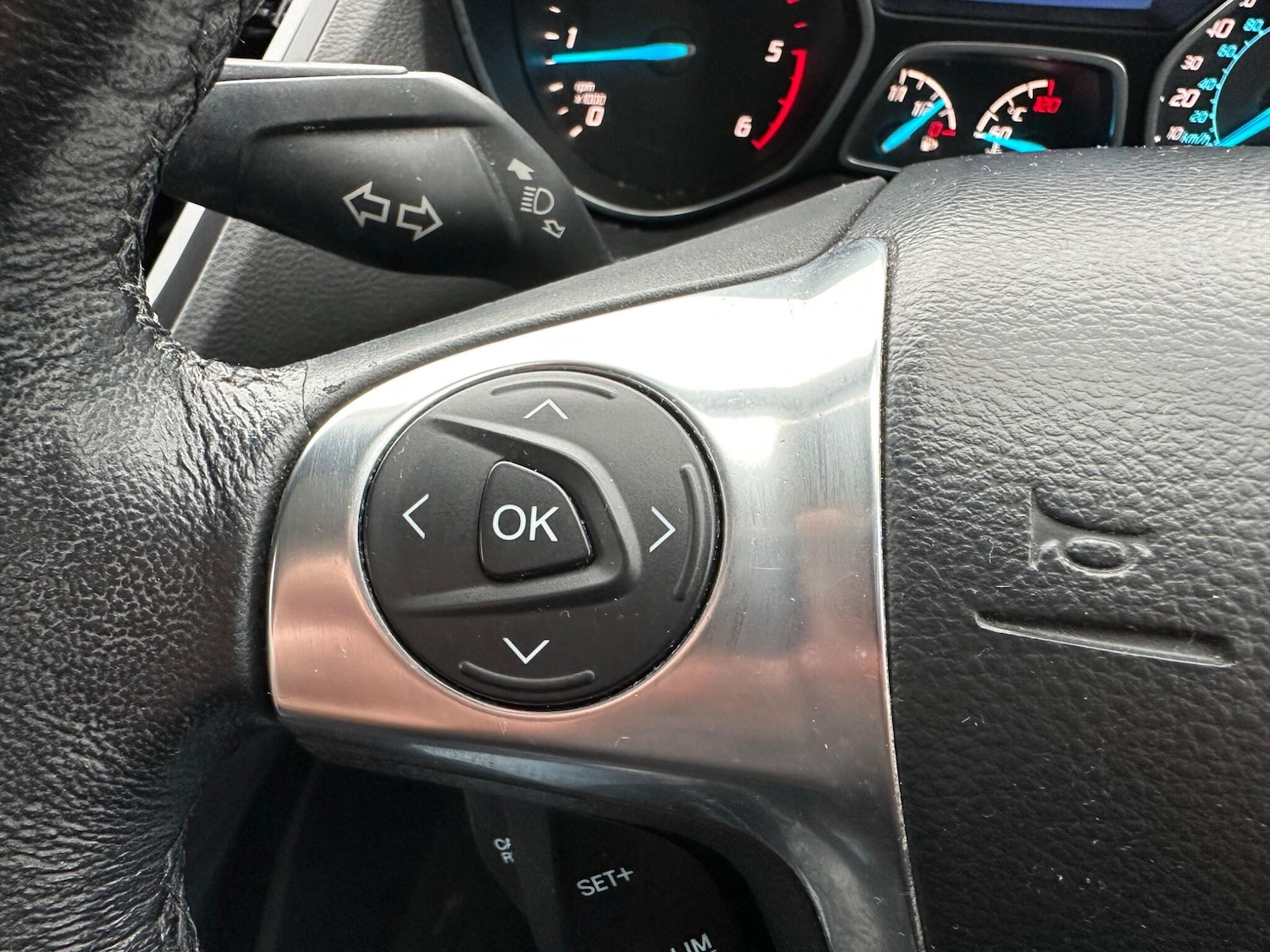 Used Ford Kuga 2013 for sale - 77101754: Photo 22