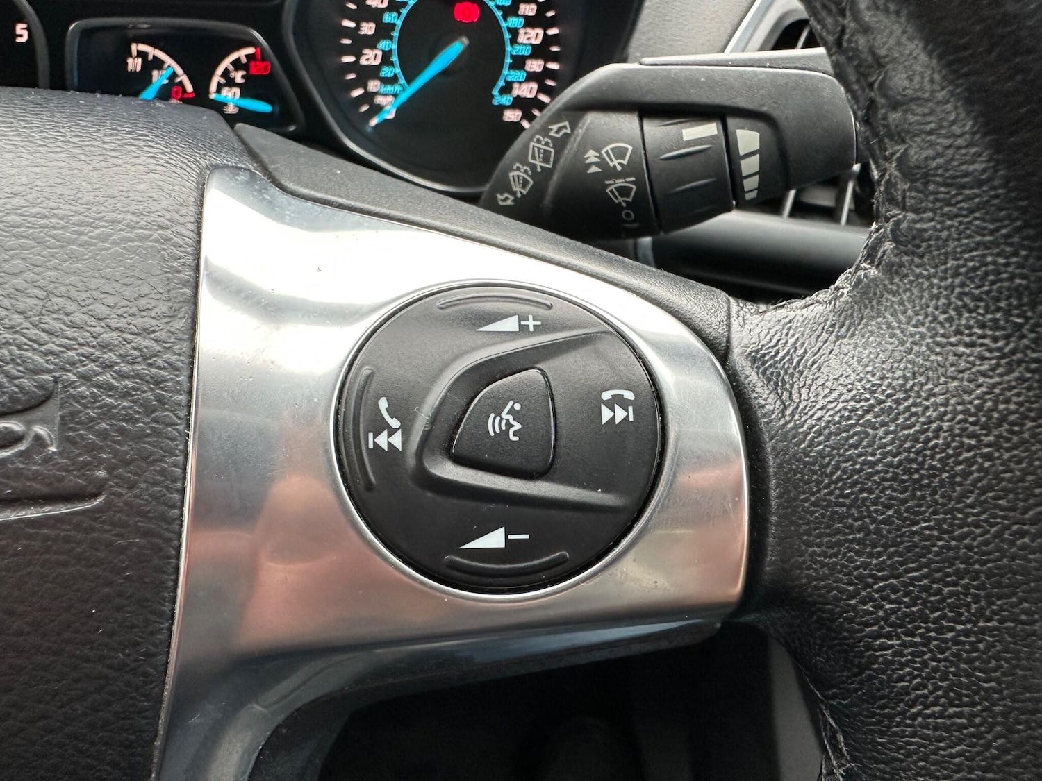 Used Ford Kuga 2013 for sale - 77101754: Photo 23