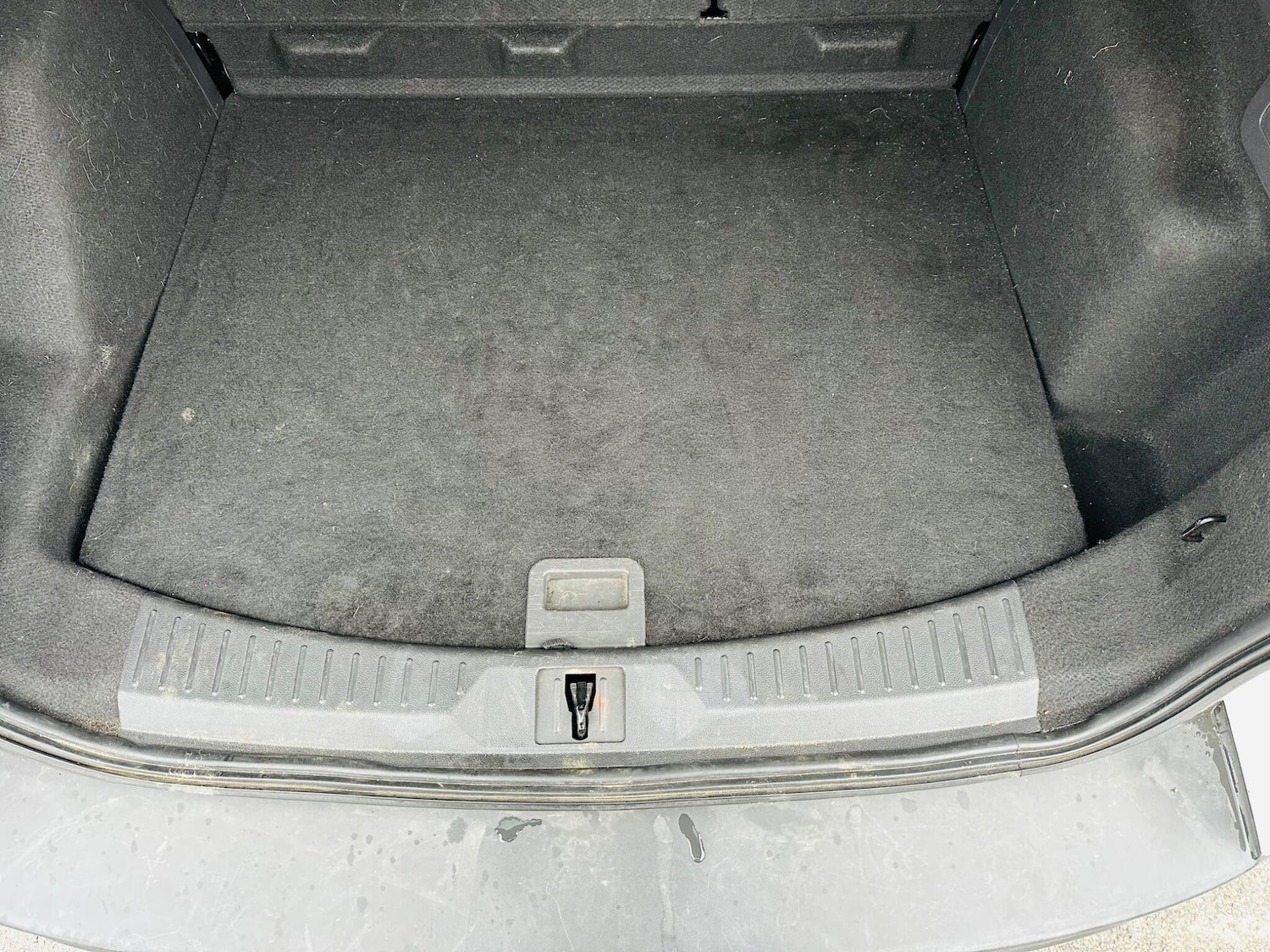 Used Ford Kuga 2013 for sale - 77101754: Photo 30