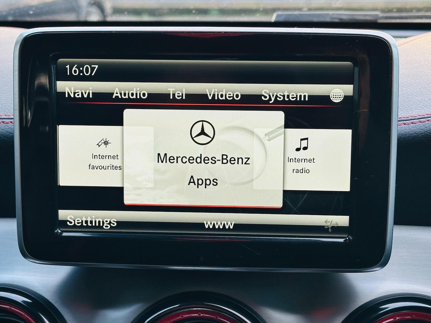 Used Mercedes-Benz GLA 2015 for sale - 77387443: Photo 19