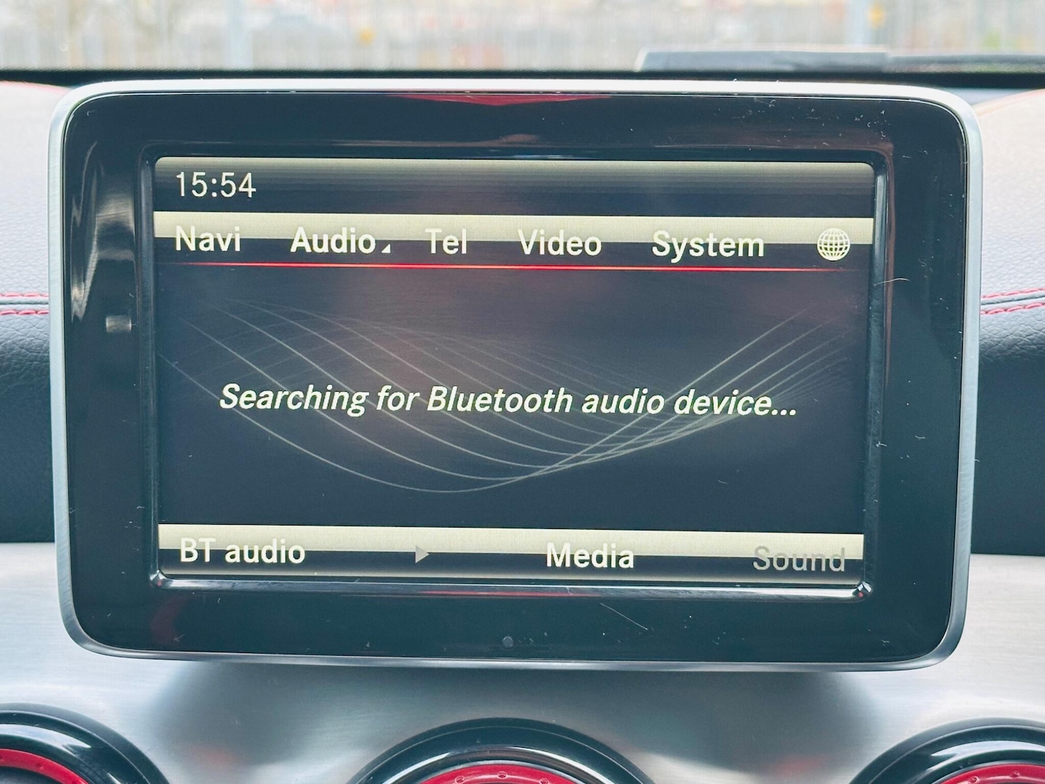 Used Mercedes-Benz GLA 2015 for sale - 77387443: Photo 20