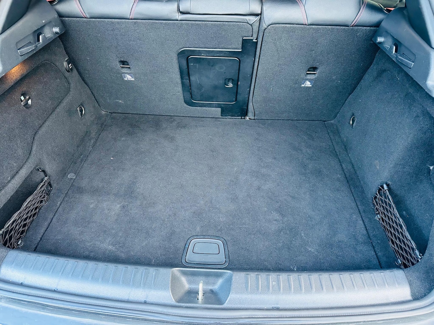 Used Mercedes-Benz GLA 2015 for sale - 77387443: Photo 32