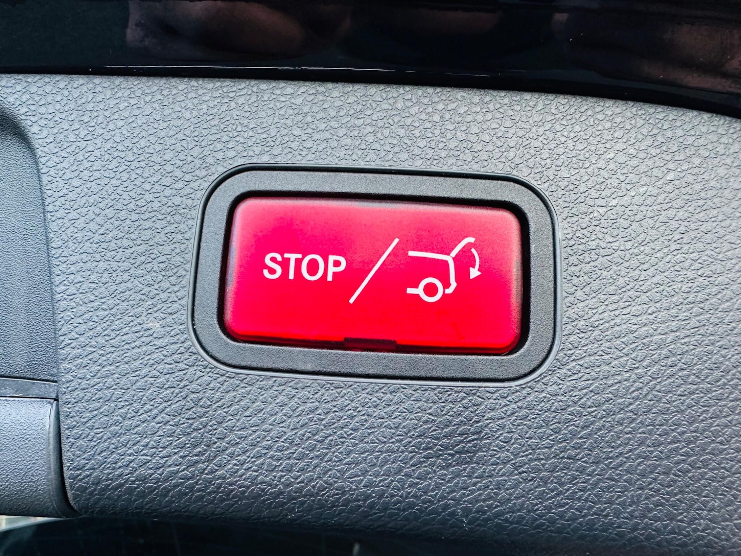 Used Mercedes-Benz GLA 2015 for sale - 77387443: Photo 33