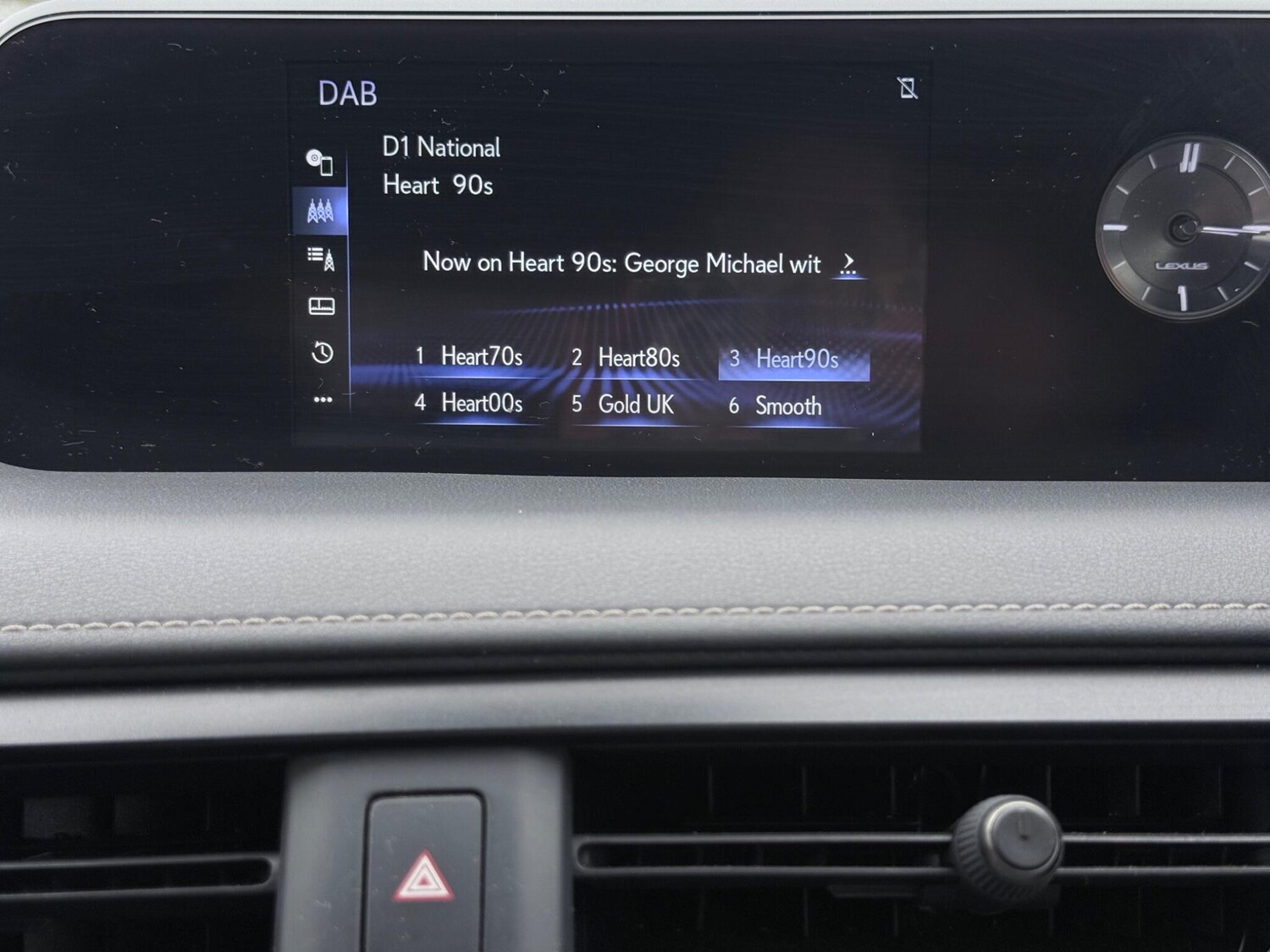 Used Lexus UX 2020 for sale - 77798935: Photo 22