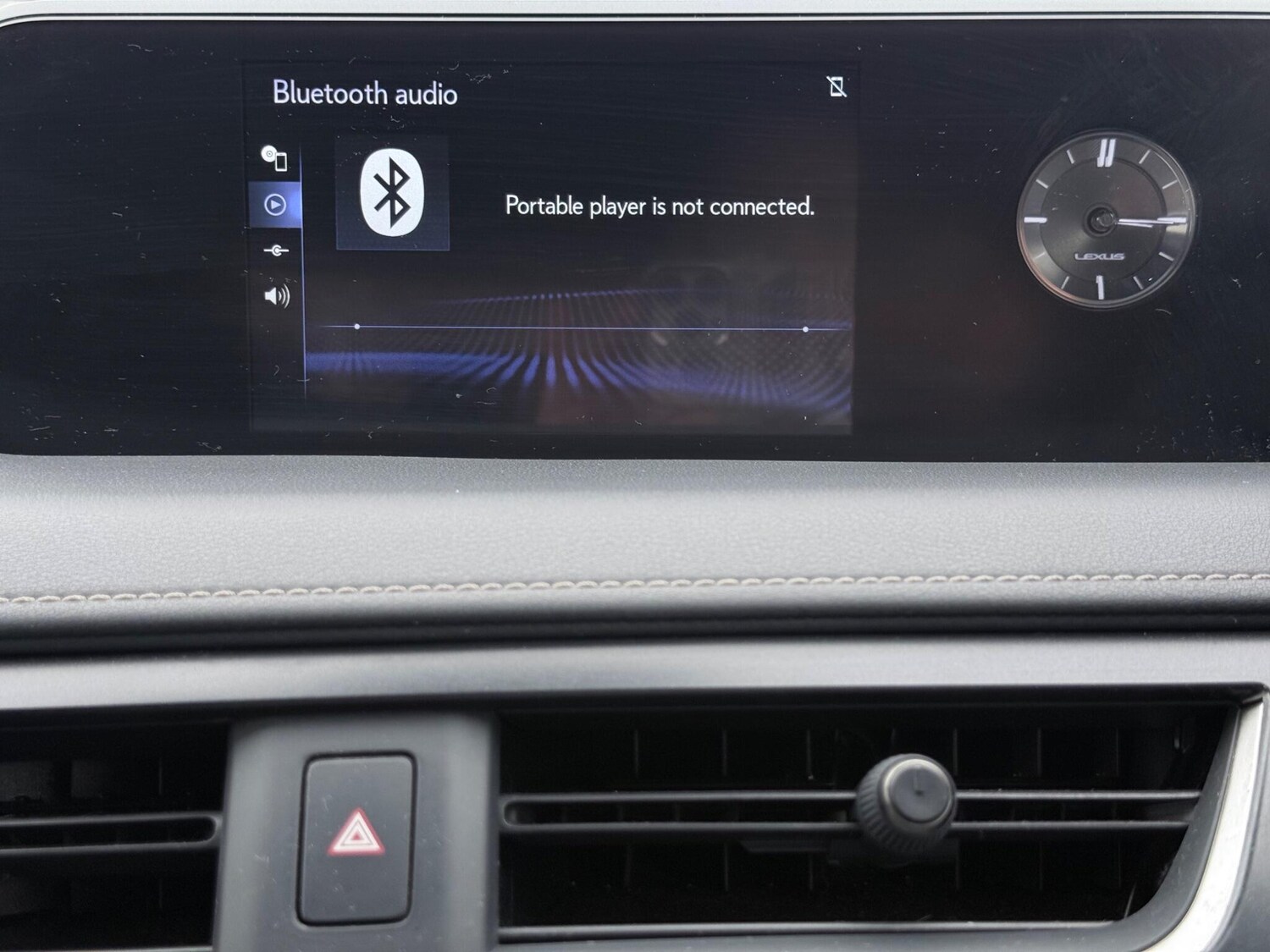 Used Lexus UX 2020 for sale - 77798935: Photo 24