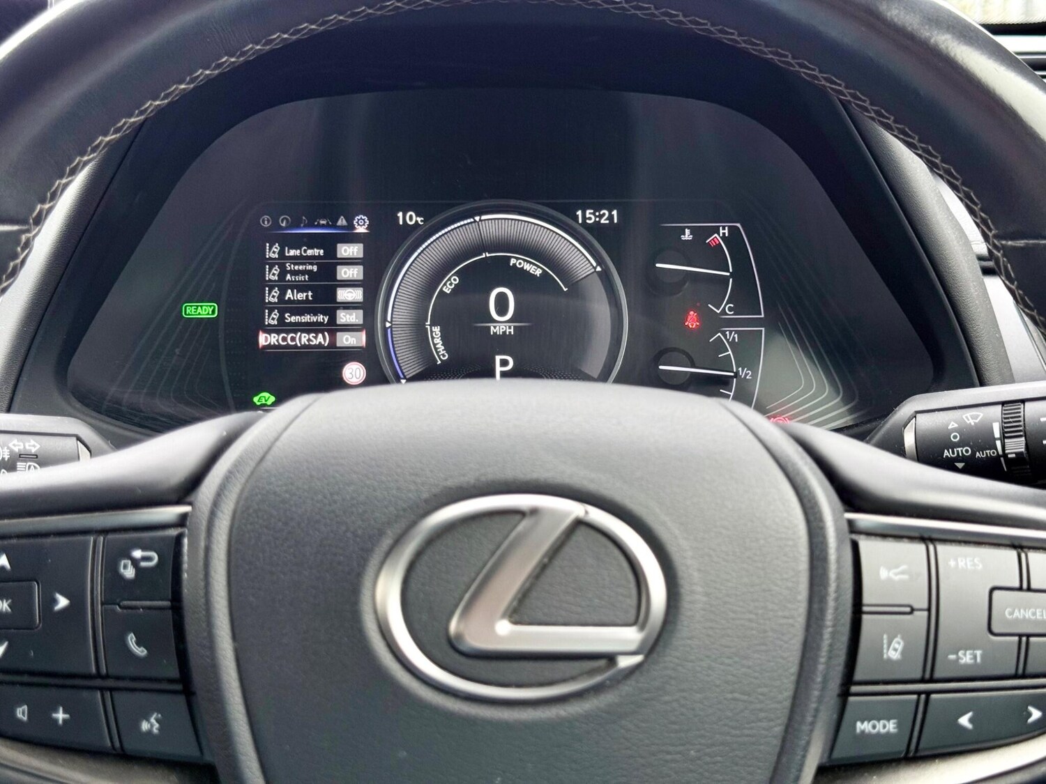 Used Lexus UX 2020 for sale - 77798935: Photo 27