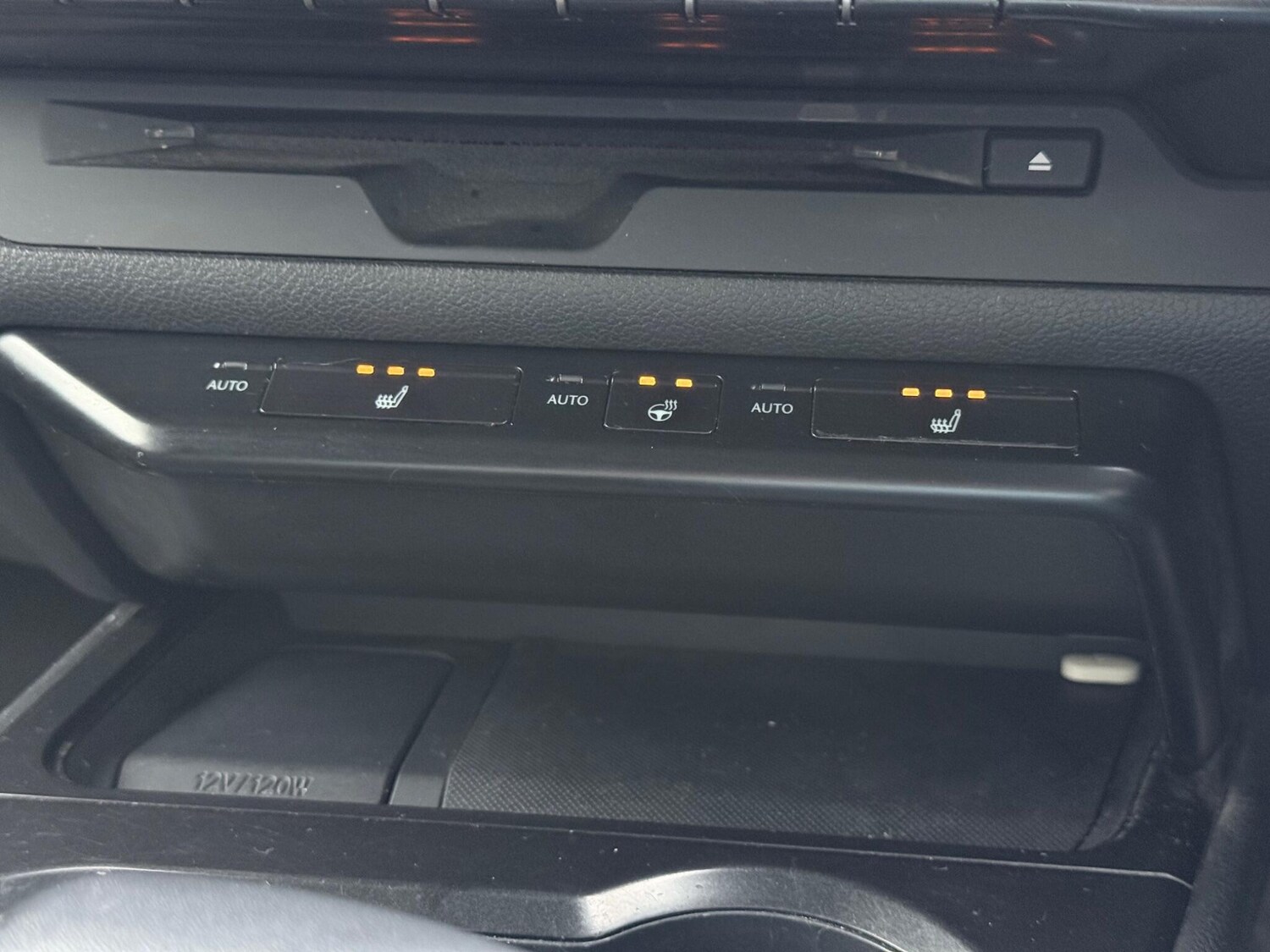 Used Lexus UX 2020 for sale - 77798935: Photo 30