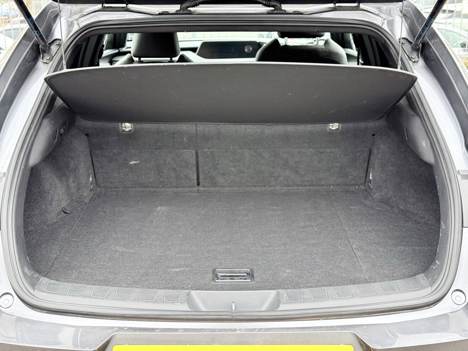 Used Lexus UX 2020 for sale - 77798935: Photo 33