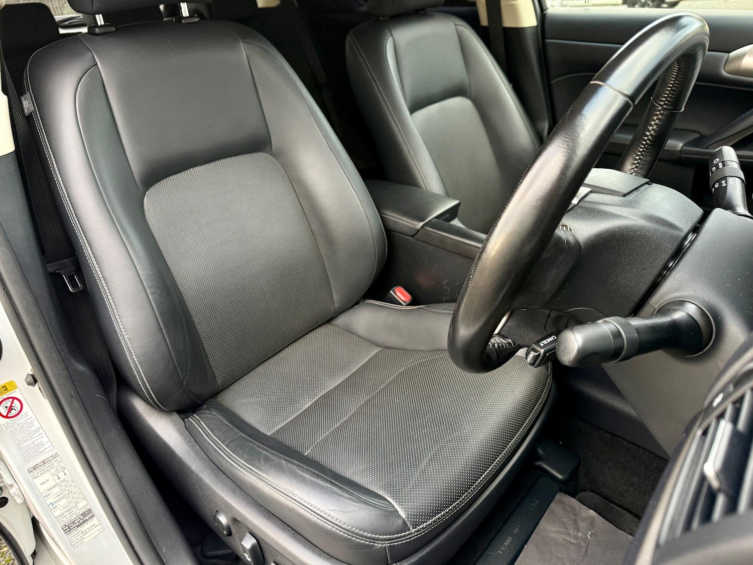 Used Lexus CT 2019 for sale - 76953180: Photo 14