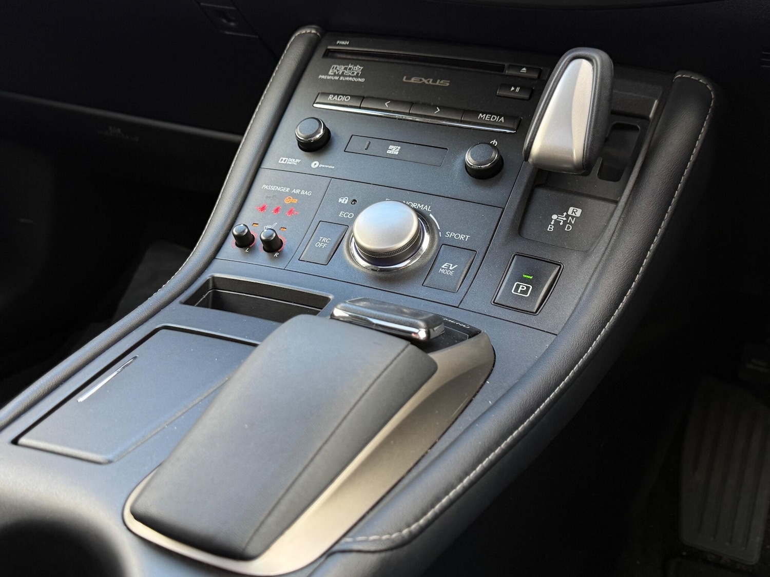 Used Lexus CT 2019 for sale - 76953180: Photo 19