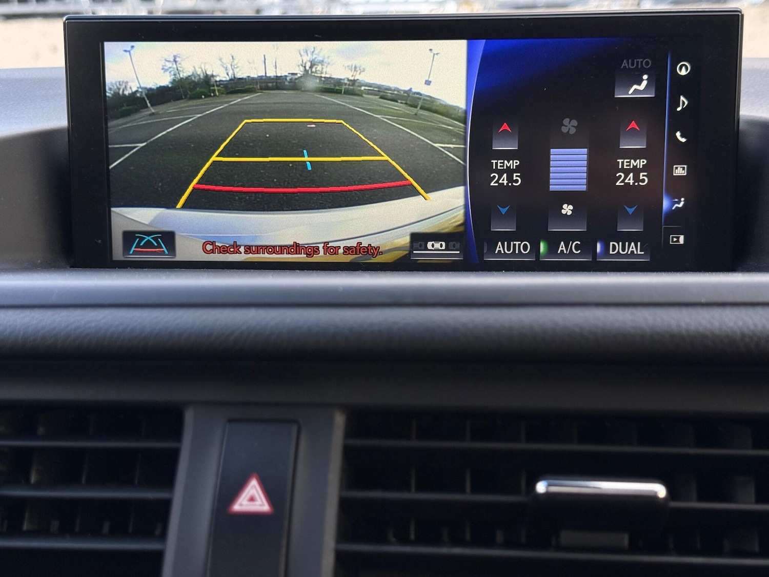 Used Lexus CT 2019 for sale - 76953180: Photo 20