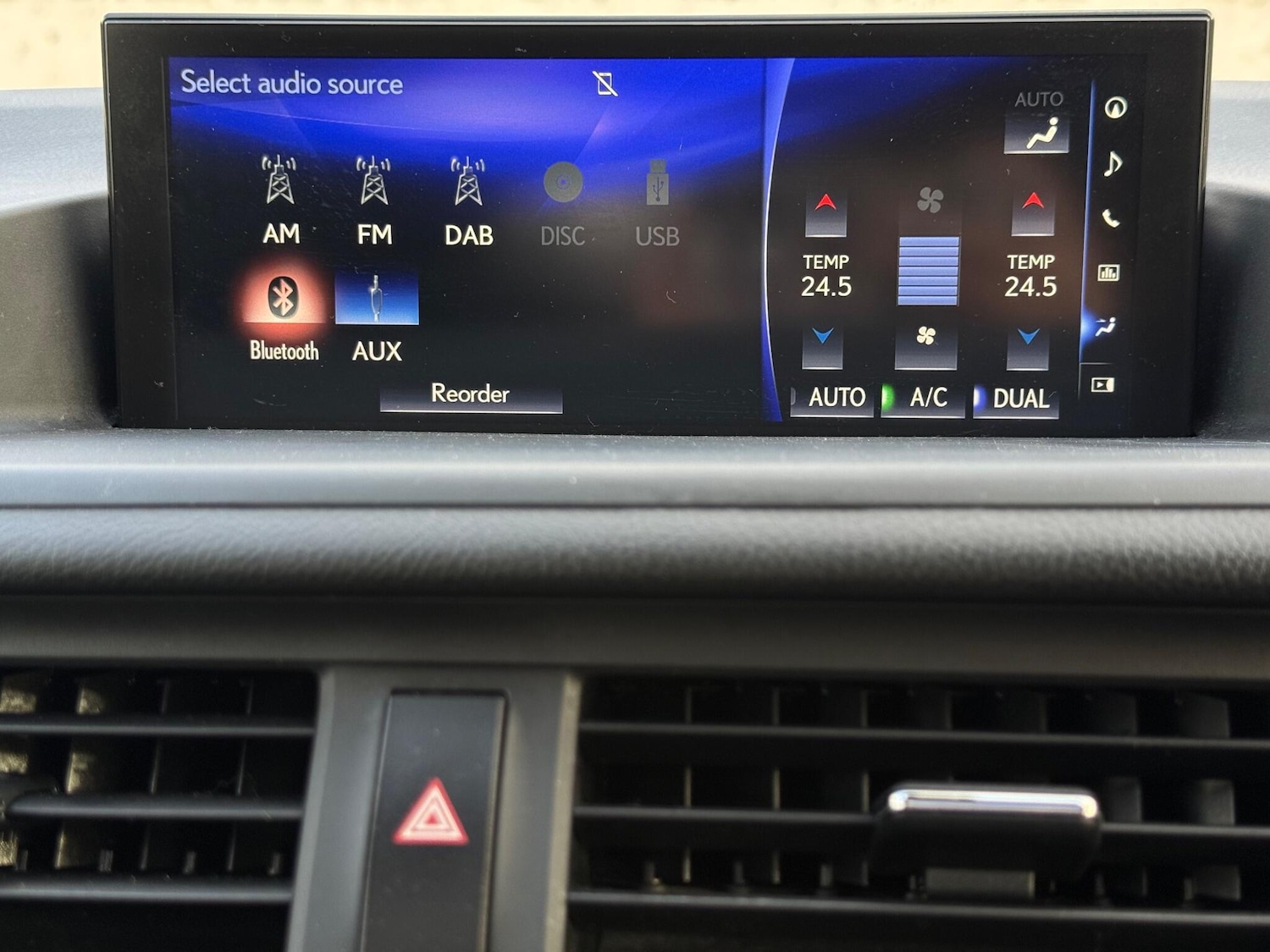 Used Lexus CT 2019 for sale - 76953180: Photo 21