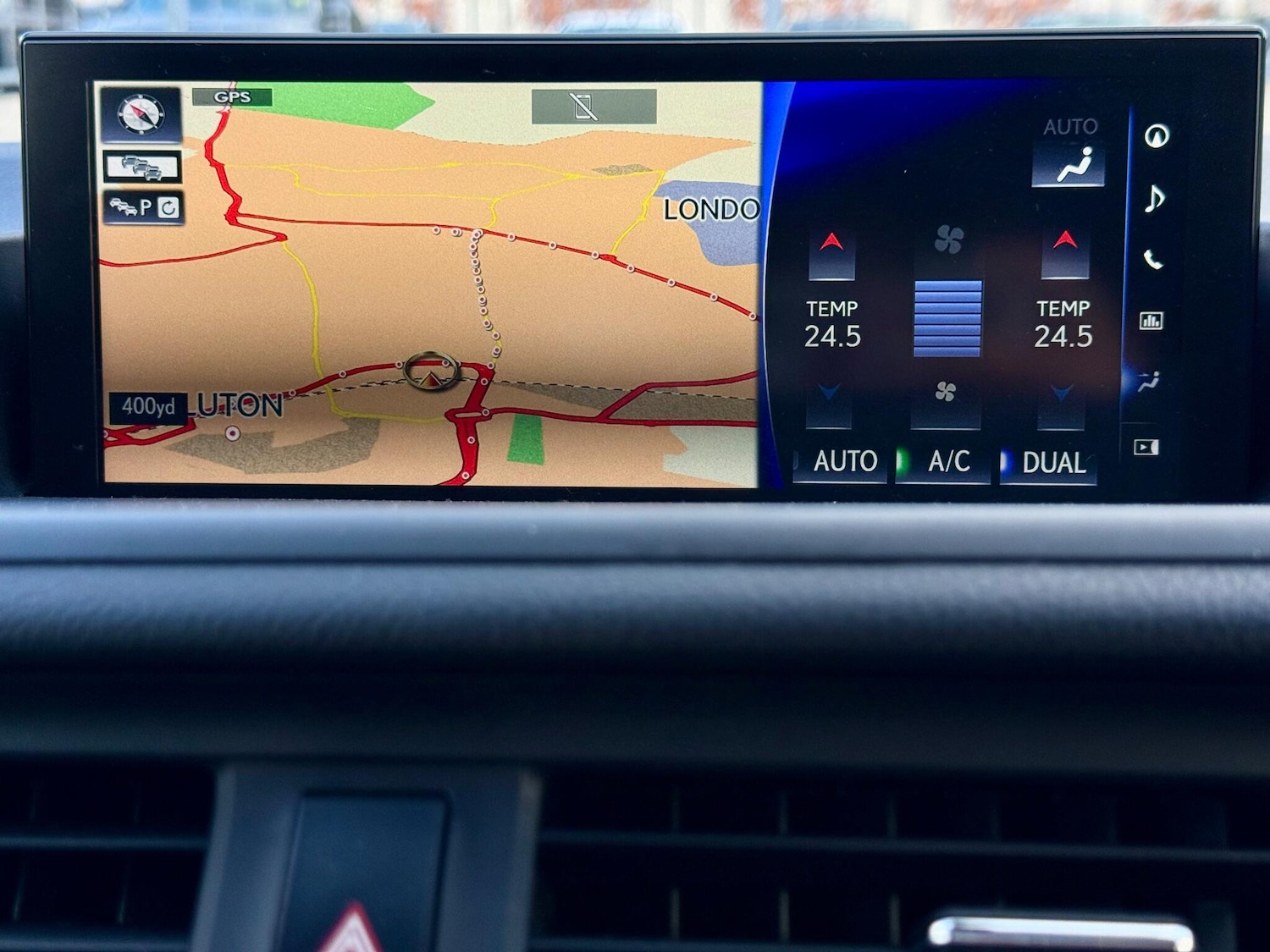 Used Lexus CT 2019 for sale - 76953180: Photo 22