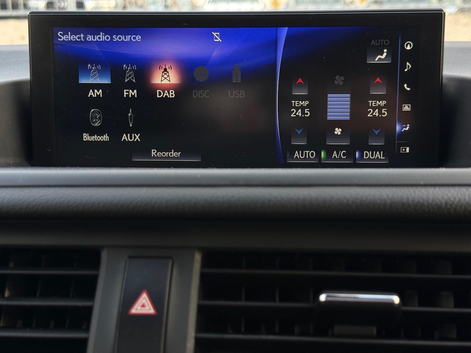 Used Lexus CT 2019 for sale - 76953180: Photo 23