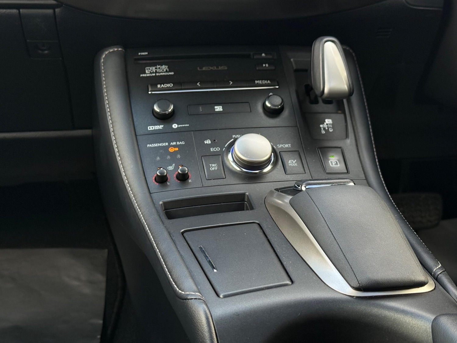 Used Lexus CT 2019 for sale - 76953180: Photo 24