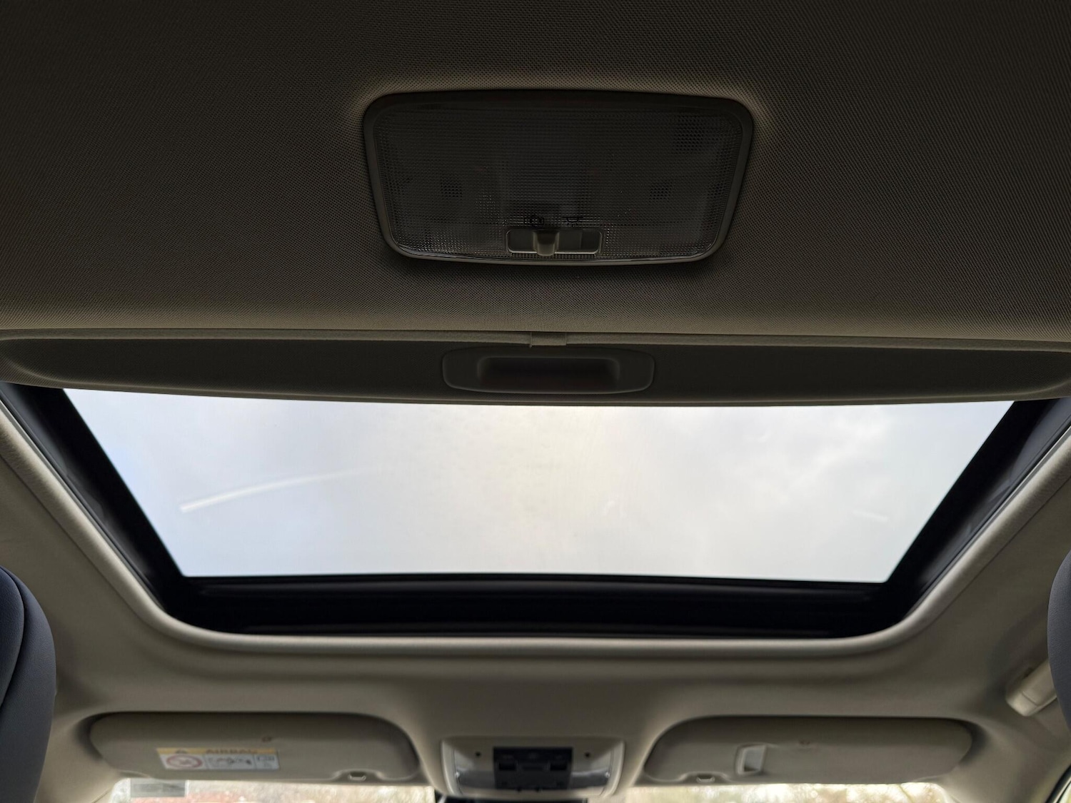 Used Lexus CT 2019 for sale - 76953180: Photo 25