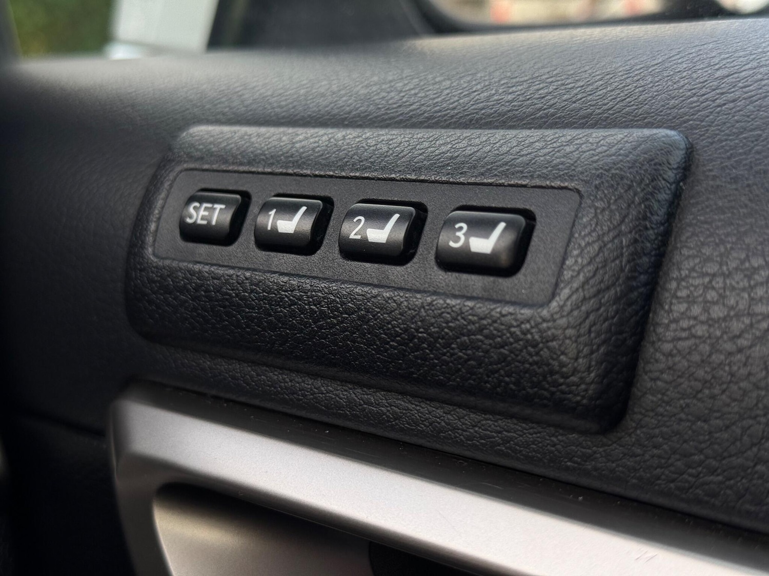 Used Lexus CT 2019 for sale - 76953180: Photo 26