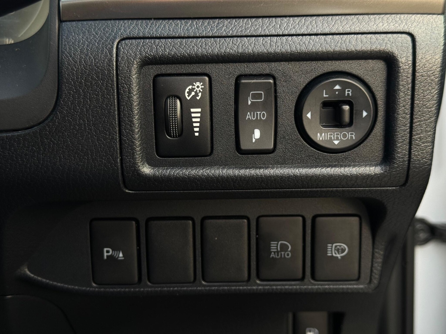 Used Lexus CT 2019 for sale - 76953180: Photo 27