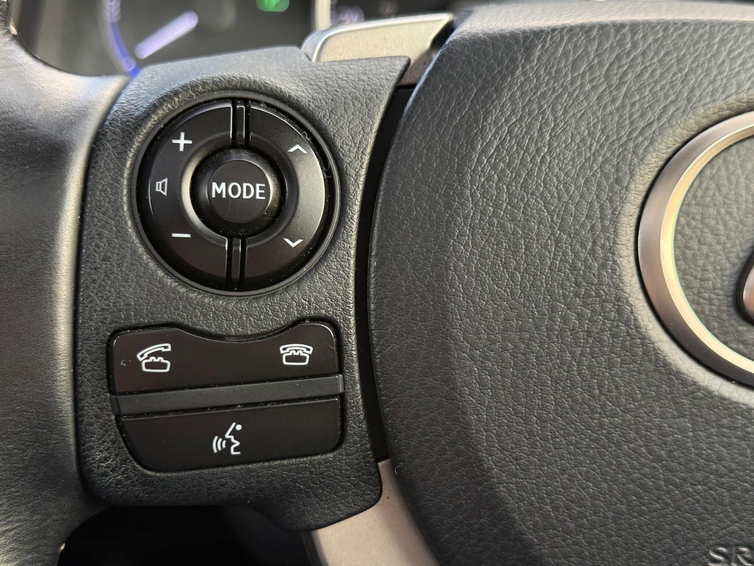 Used Lexus CT 2019 for sale - 76953180: Photo 29