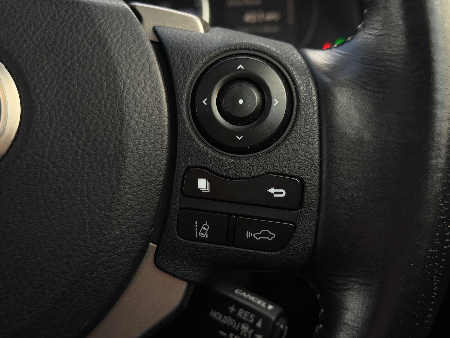 Used Lexus CT 2019 for sale - 76953180: Photo 30