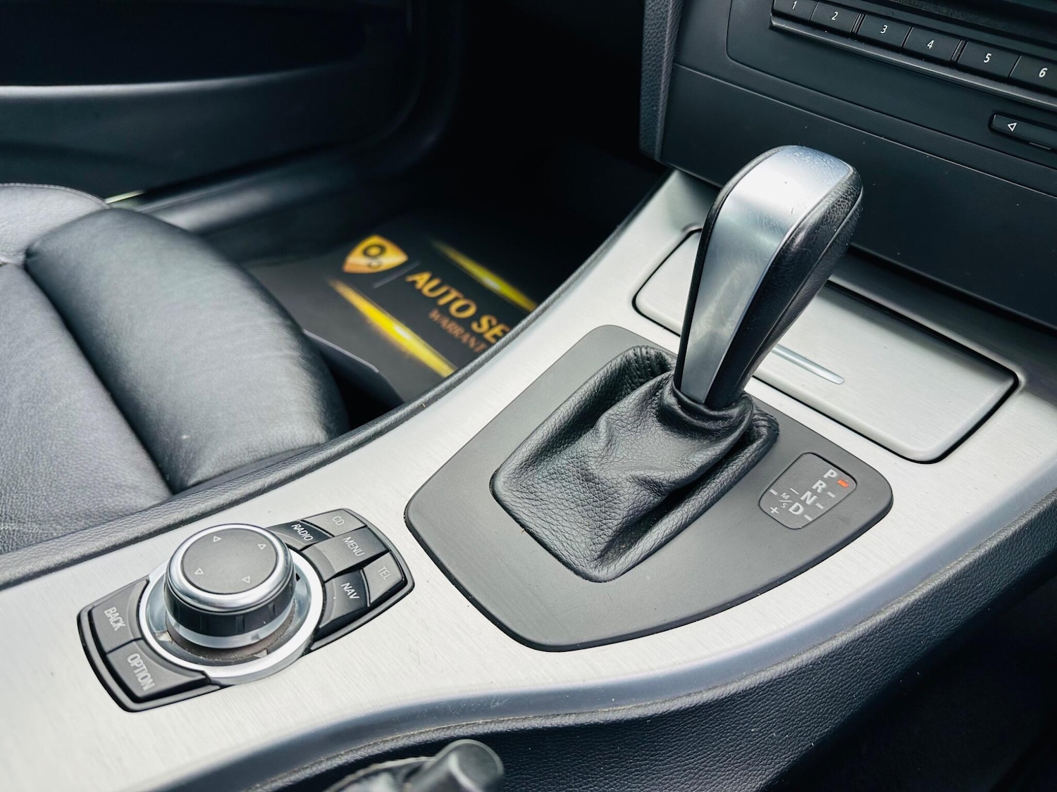 Used BMW 3 Series 2011 for sale - 76397951: Photo 15