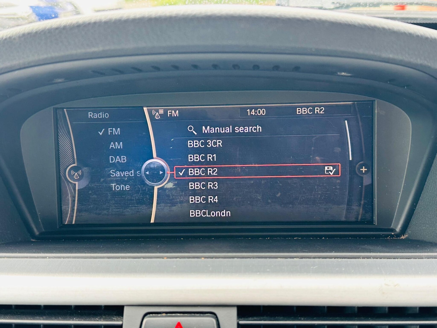 Used BMW 3 Series 2011 for sale - 76397951: Photo 18