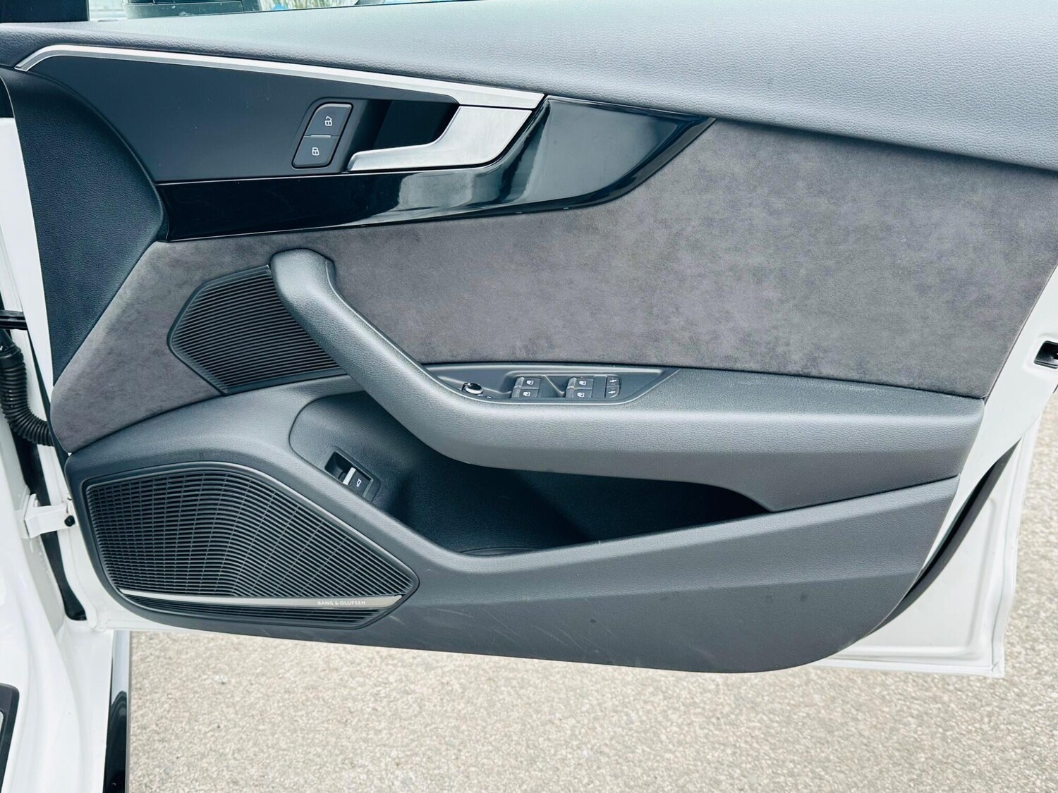 Used Audi A4 2018 for sale - 78019382: Photo 25