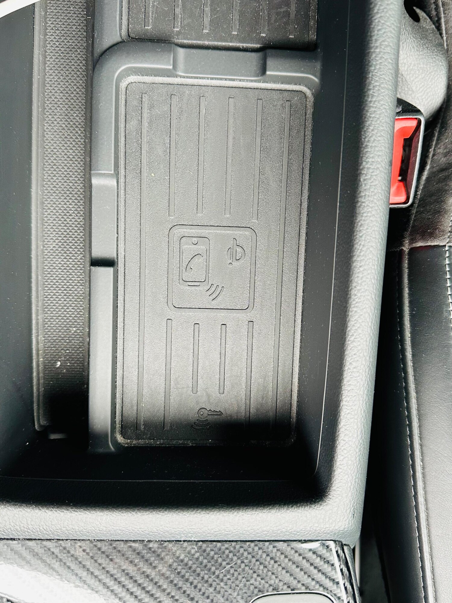 Used Audi A4 2018 for sale - 78019382: Photo 27