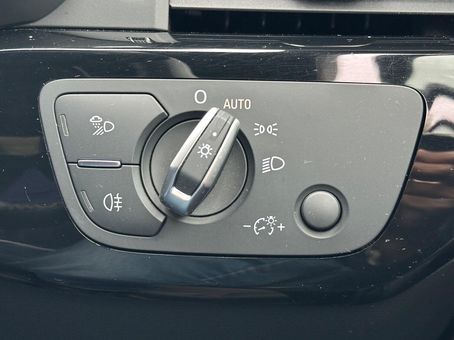 Used Audi A4 2018 for sale - 78019382: Photo 33