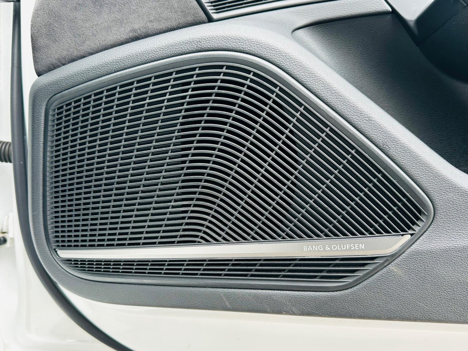 Used Audi A4 2018 for sale - 78019382: Photo 34