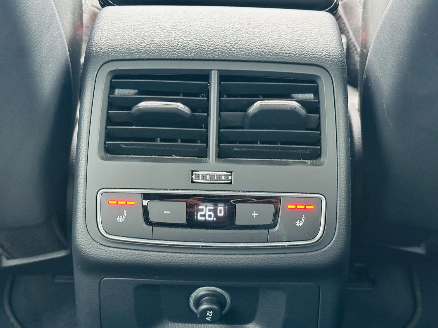 Used Audi A4 2018 for sale - 78019382: Photo 37